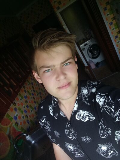  ,   , 21 ,   ,   , 