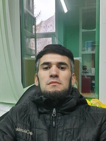  ,   Fozilov O, 27 ,   ,   
