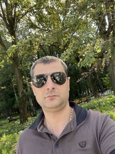  ,   , 38 ,   ,   , c , 