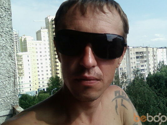  ,   , 45 ,     , c 