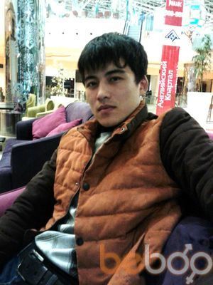  ,   Rasul, 34 ,   
