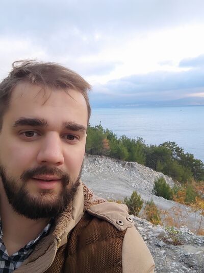  ,   , 32 ,   ,   , 