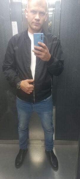  ,   , 32 ,   ,   , 