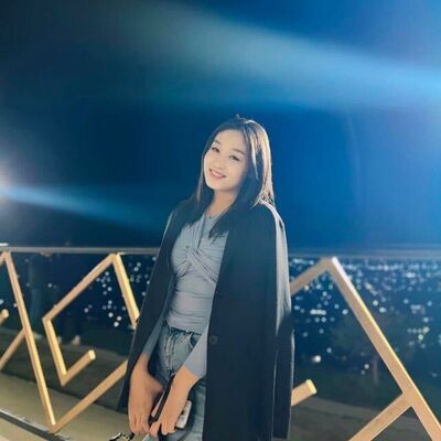  ,   , 19 ,   ,   