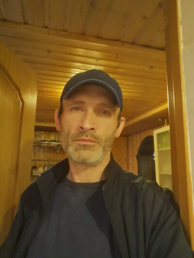  ,   , 43 ,     , c 
