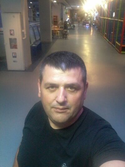  ,   , 48 ,   , 