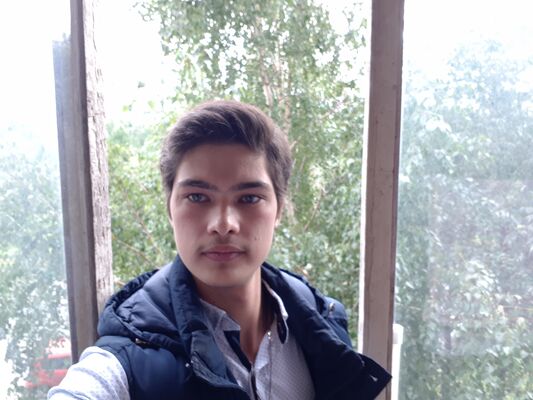 ,   , 27 ,   ,   , c , 