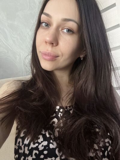  ,   , 30 ,   c 