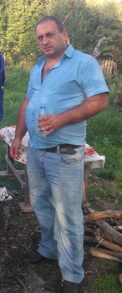  ,   , 43 ,   ,   , c , 