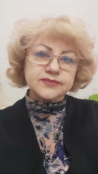  ,   , 63 ,     