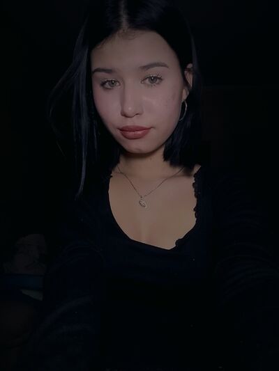  ,   , 18 ,   