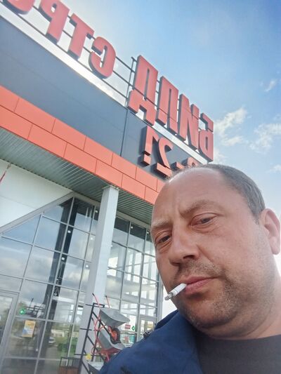  ,   ϸ, 43 ,   c 