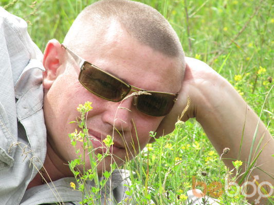  ,   , 51 ,  