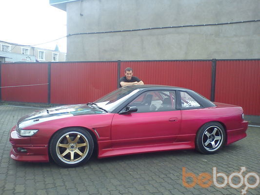  ,   Rik007, 45 ,     , c 