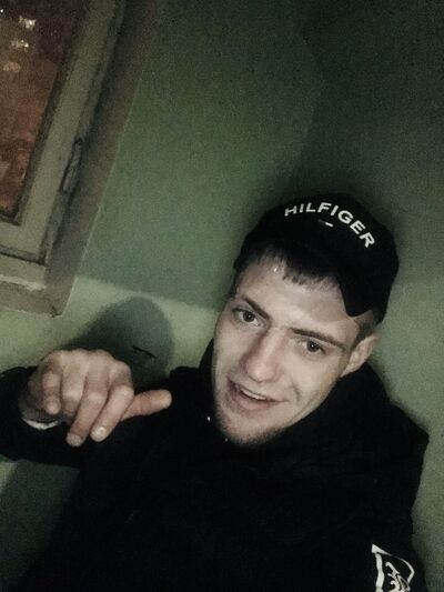  ,   Sergey, 29 ,     , c 
