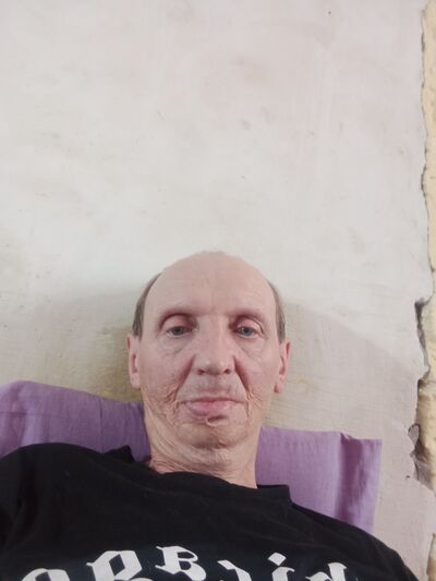   ,   , 52 ,   ,   