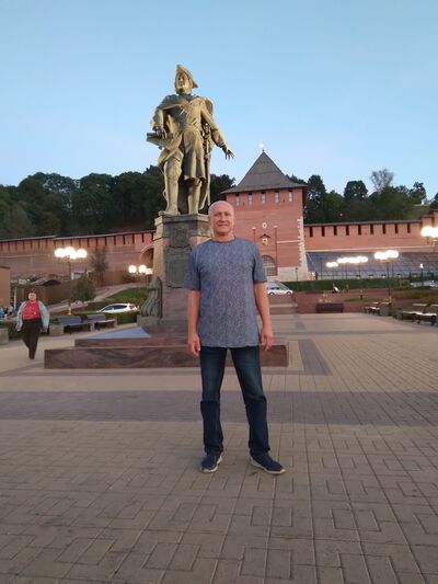   ,   , 58 ,   ,   