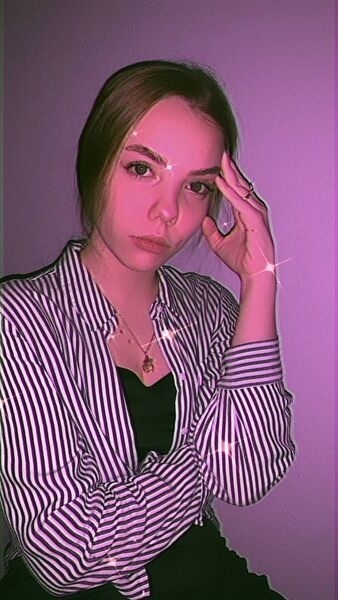  ,   , 22 ,   ,   , 