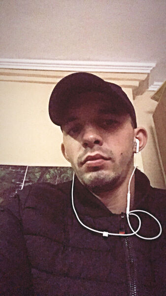  ,   , 33 ,   ,   