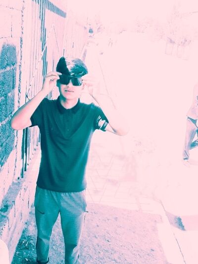  ,   , 27 ,   ,   