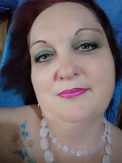  ,   , 51 ,   ,   , c 