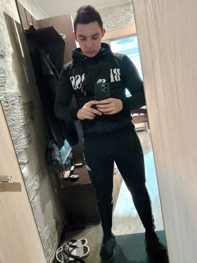  ,   , 20 ,   ,   
