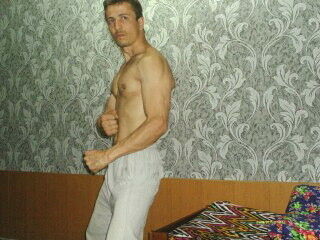  ,   927805558, 40 ,   ,   , c 