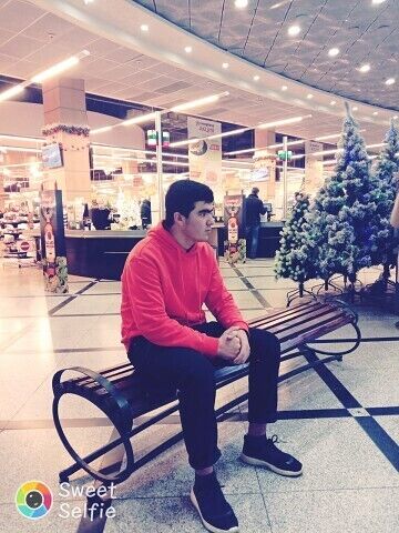  ,   BeLov, 31 ,   ,   , c 