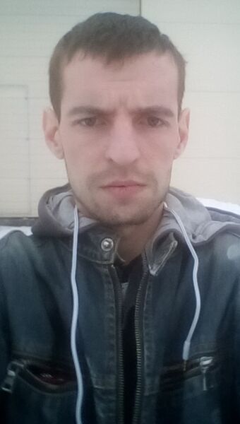  ,   , 33 ,     , c , 