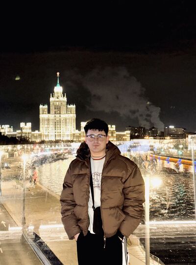 ,   , 19 ,   ,   