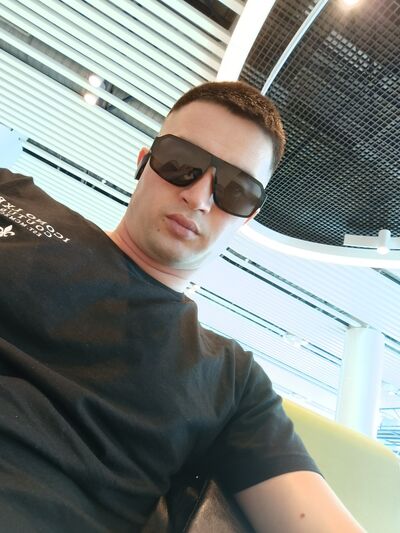  ,   Murod, 28 ,   ,   