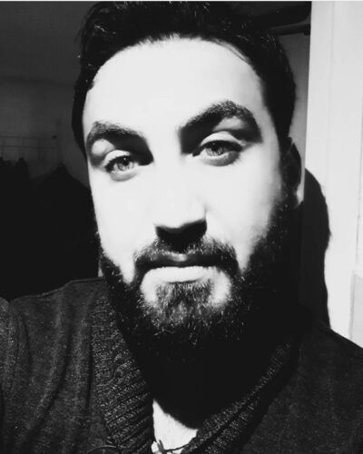  ,   Maik, 34 ,   ,   , c 