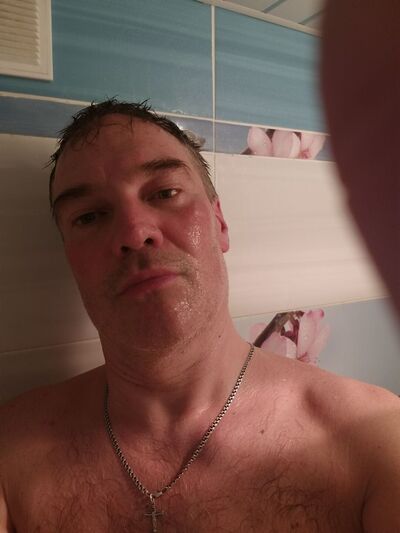  ,   , 51 ,   ,   