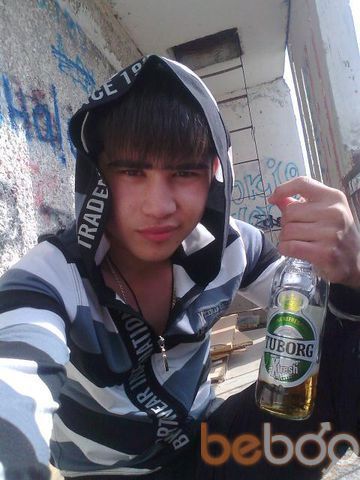  ,   Vampir_89, 35 ,   