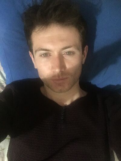  ,   , 29 ,   