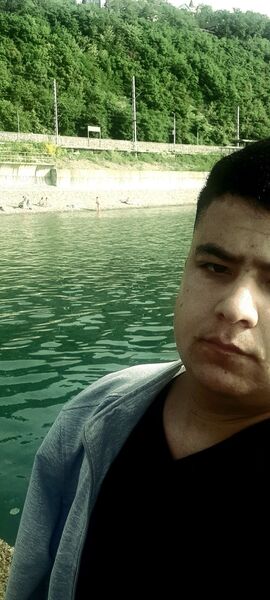  deleted,   , 25 ,   ,   