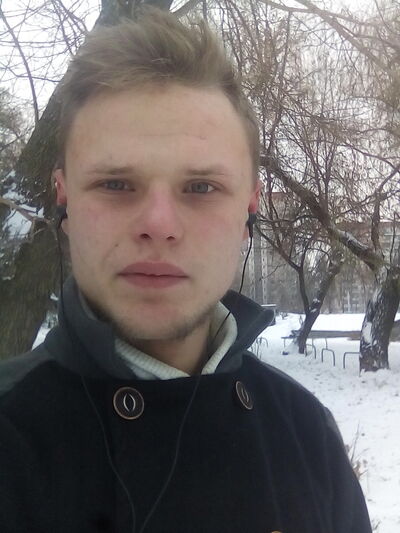  ,   , 26 ,   