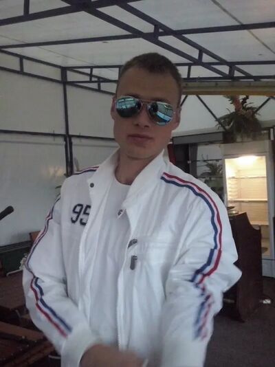  ,   Evgeny, 35 ,   ,   