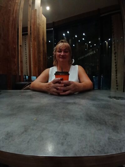 ,   , 53 ,   ,   