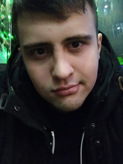  ,   , 26 ,  