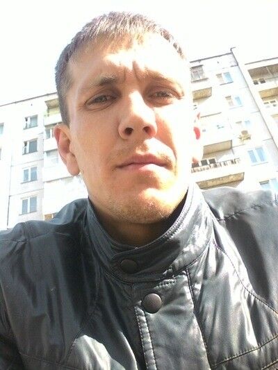  ,   Evgenei, 39 ,   ,   , c 