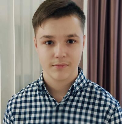  ,   , 21 ,   ,   