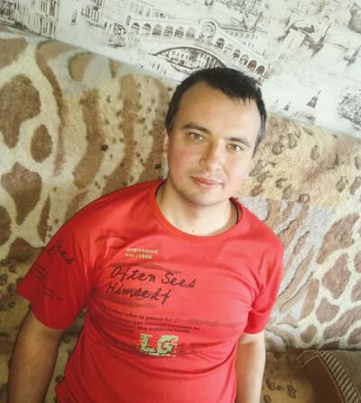  ,   , 38 ,   ,   , c 