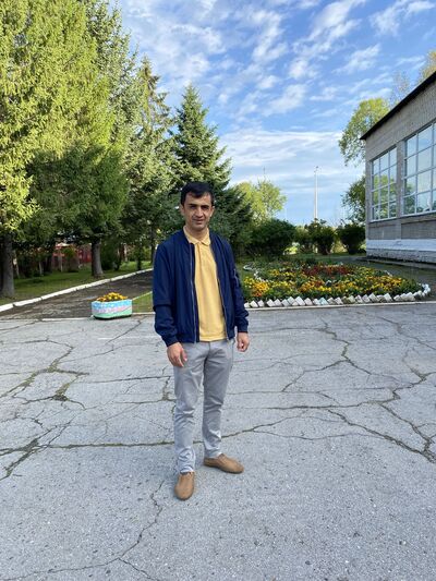  ,   , 34 ,   ,   