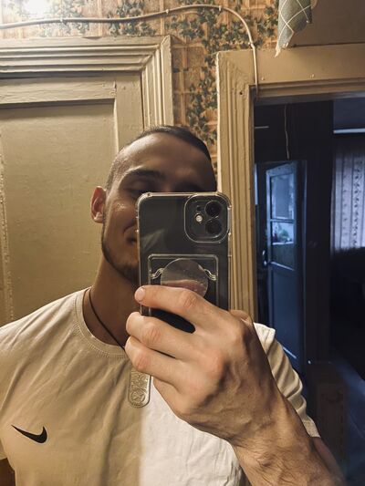  ,   Razim, 24 ,   
