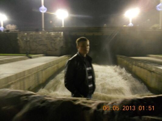  ,   Yaga, 34 ,   ,   , c , 