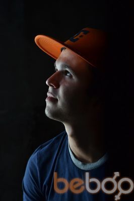 ���������� ��������, ���� ������� ����, 33 ����, ������������ ��� ������, ����� � ���������, c�������� ���������