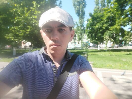  ,   , 35 ,   c 