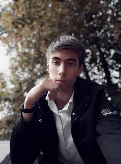  Lambeth,   , 21 ,   ,   