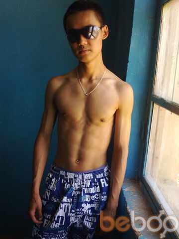  ,   LaZy0591, 34 ,   ,   , c 